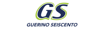 Passagens Guerino Seiscento